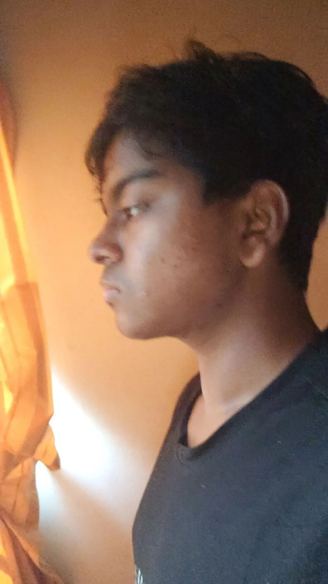 1000270374