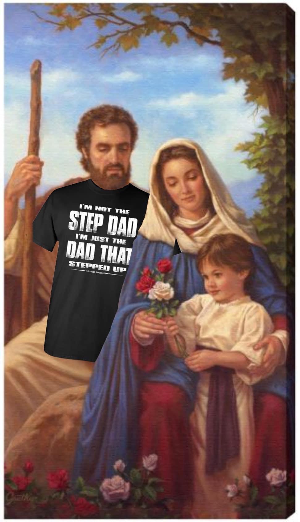 Xdazav2ixdv81