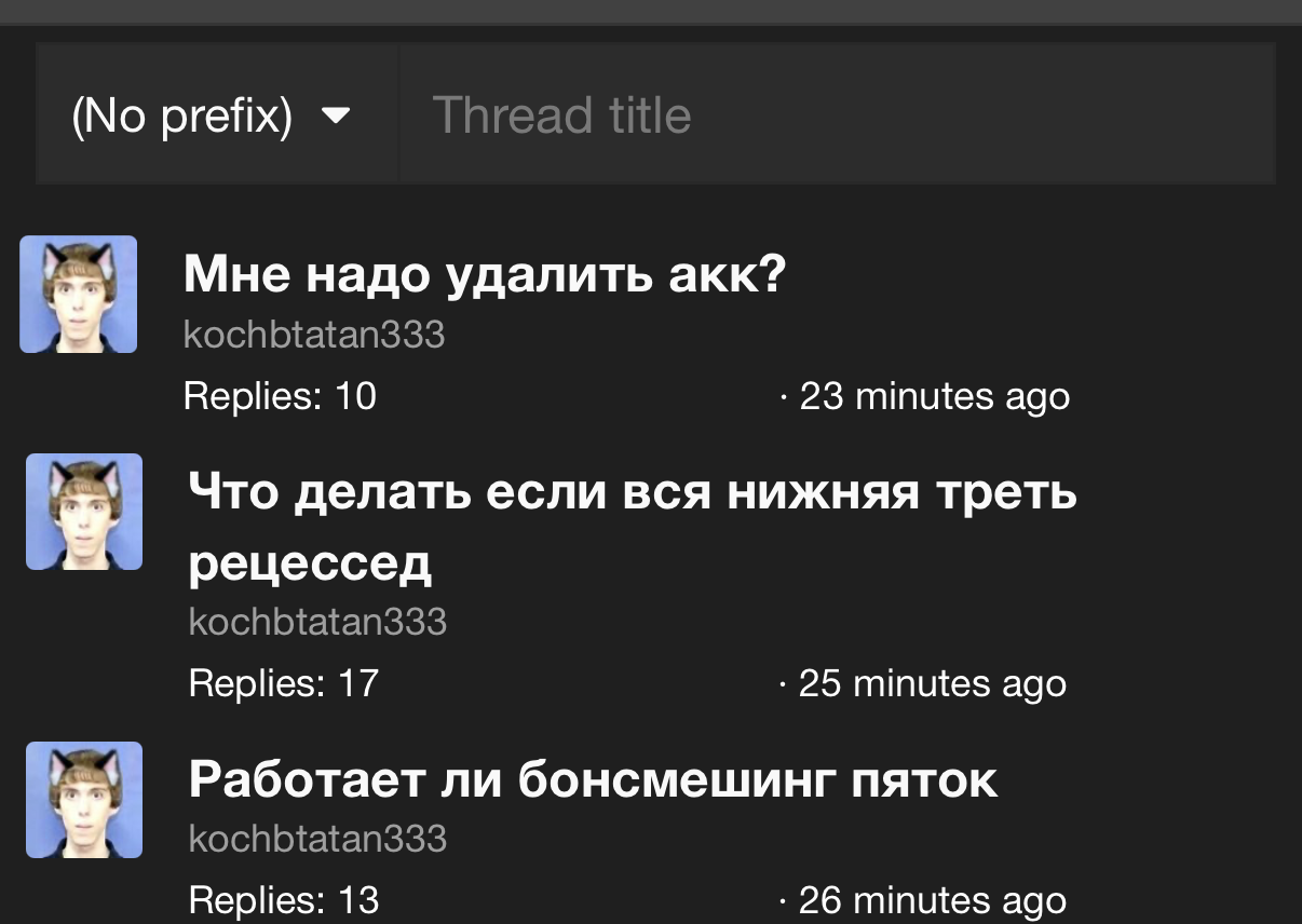 1787803557926