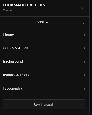 1787803623496