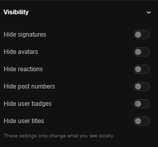 1787803739105