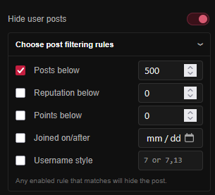 1787803748854