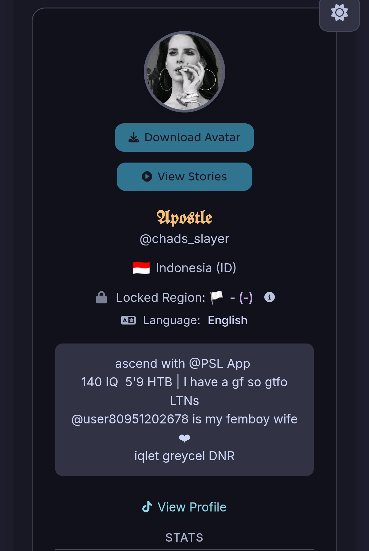 Screenshot 20260827 105732