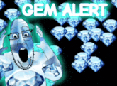 Gem