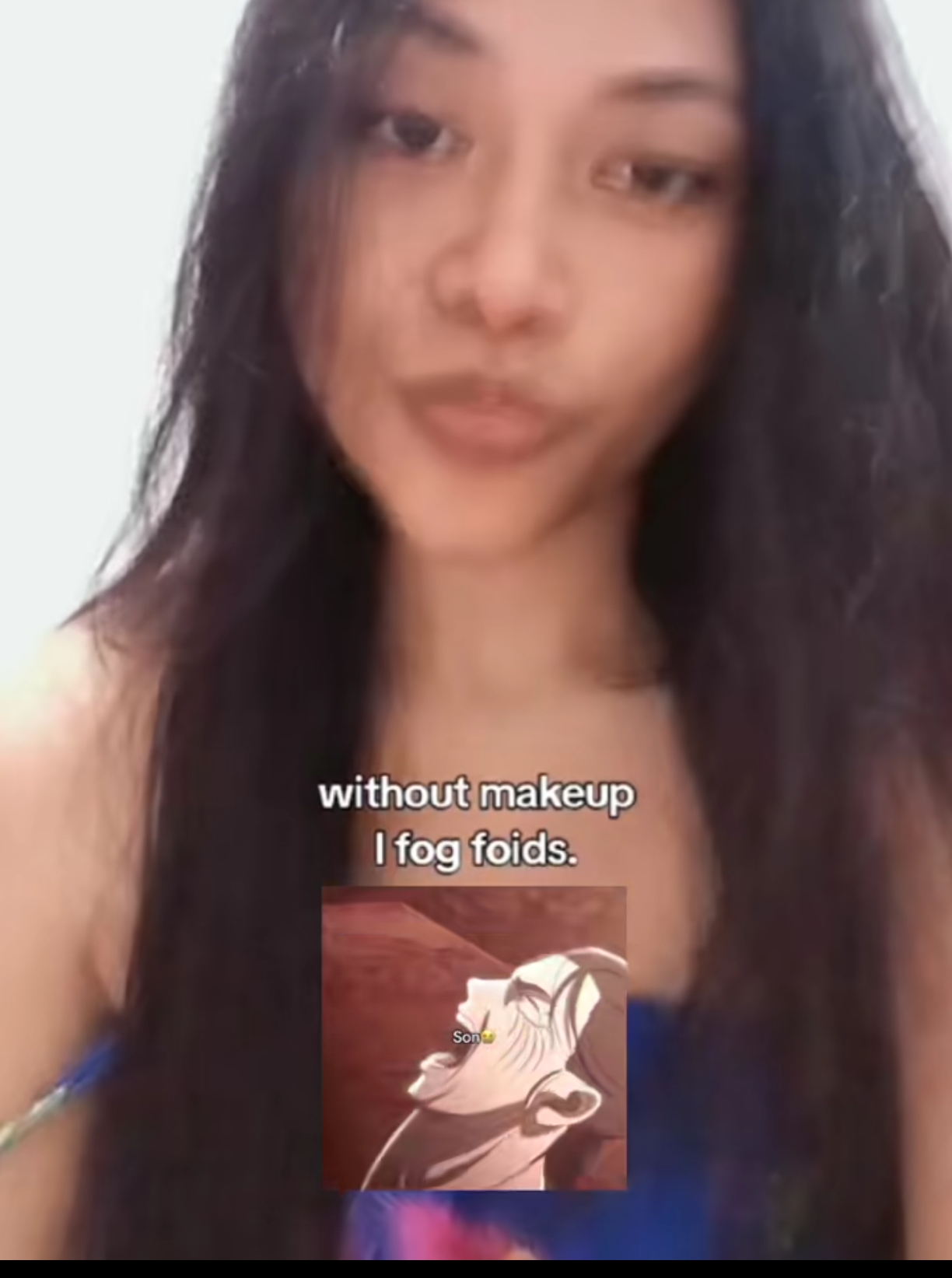 Screenshot 20260827 111820