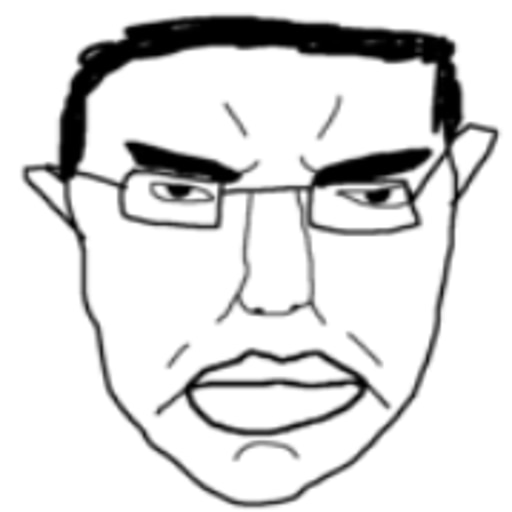 Imagessteamusercontent