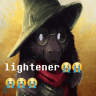 1787805197893
