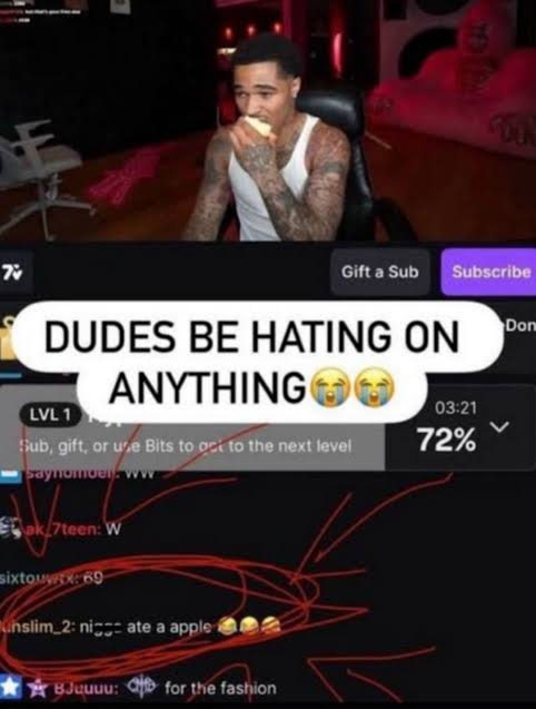 1787805270389