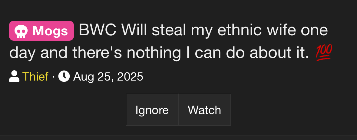 1787807254022
