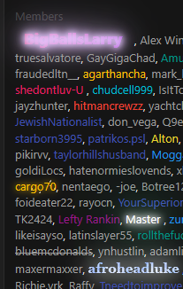 1787807428587