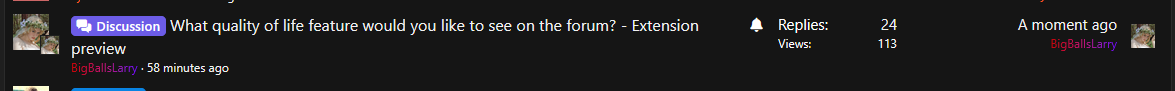 1787807514231
