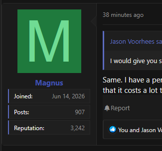 1787807601814