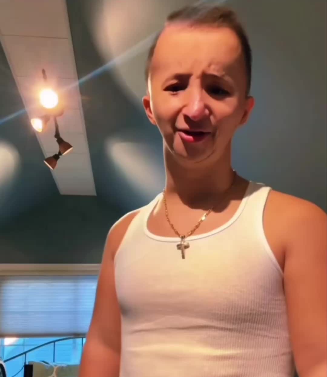 Jayshock
