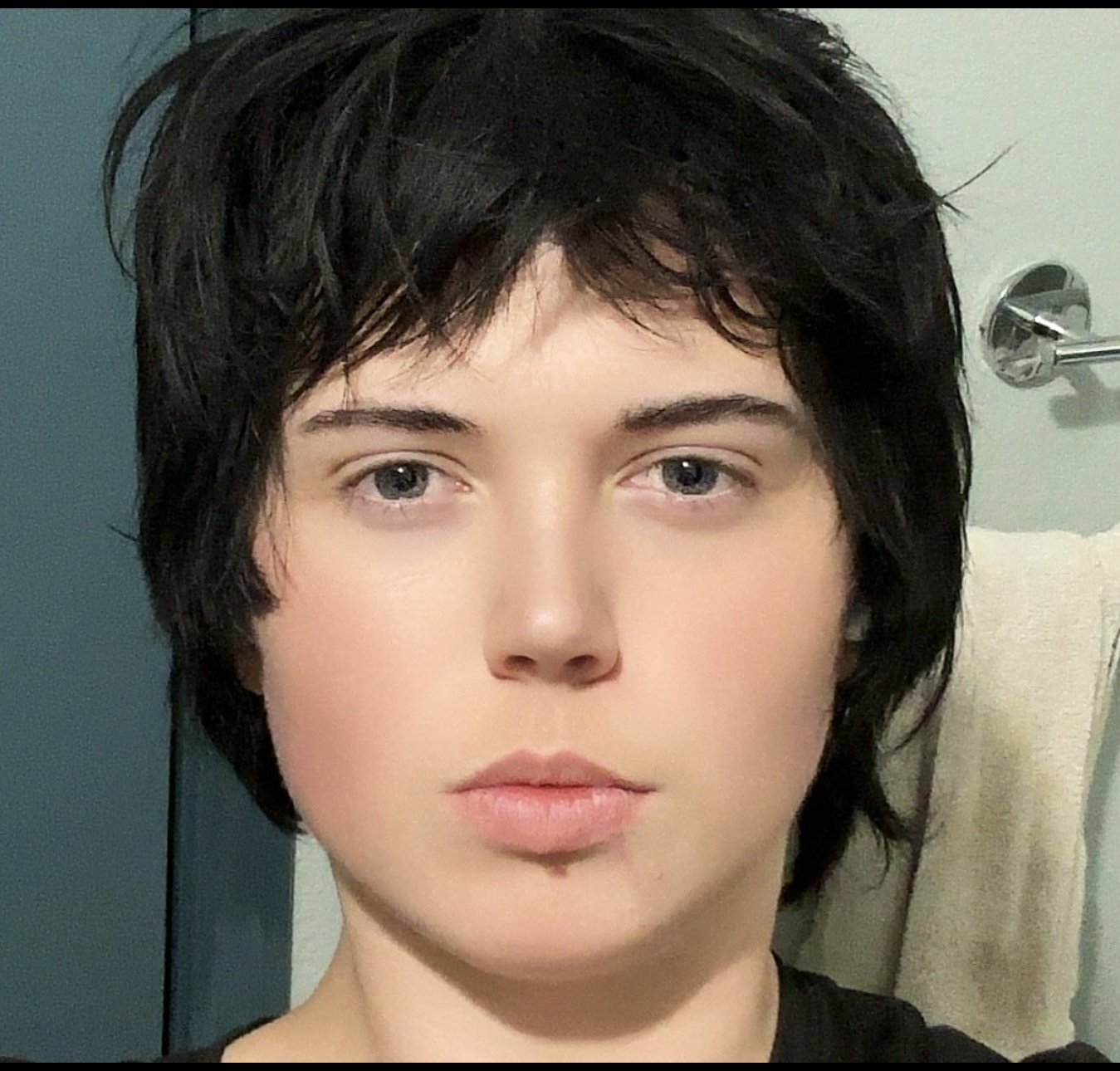 IMG 0236