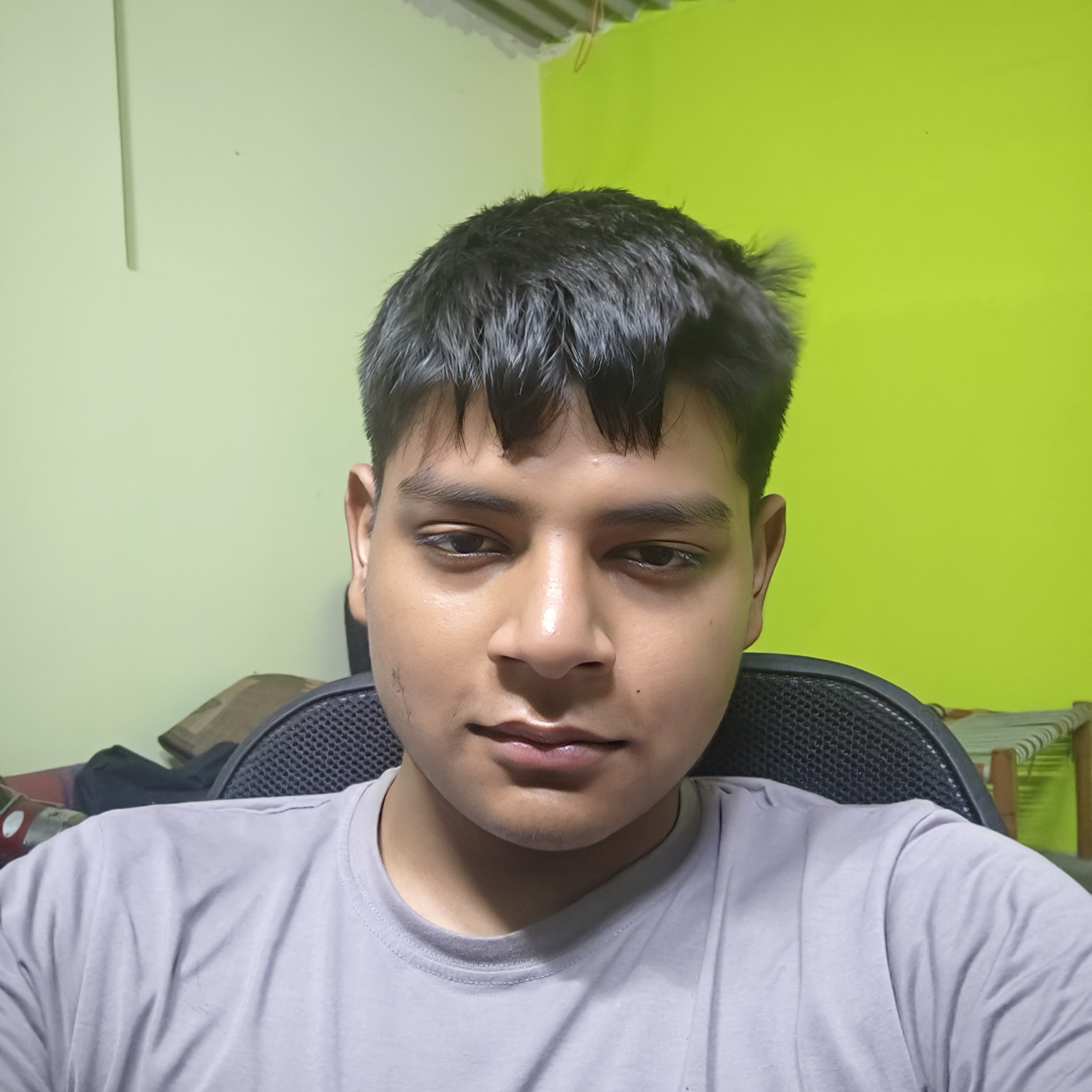 1000093384
