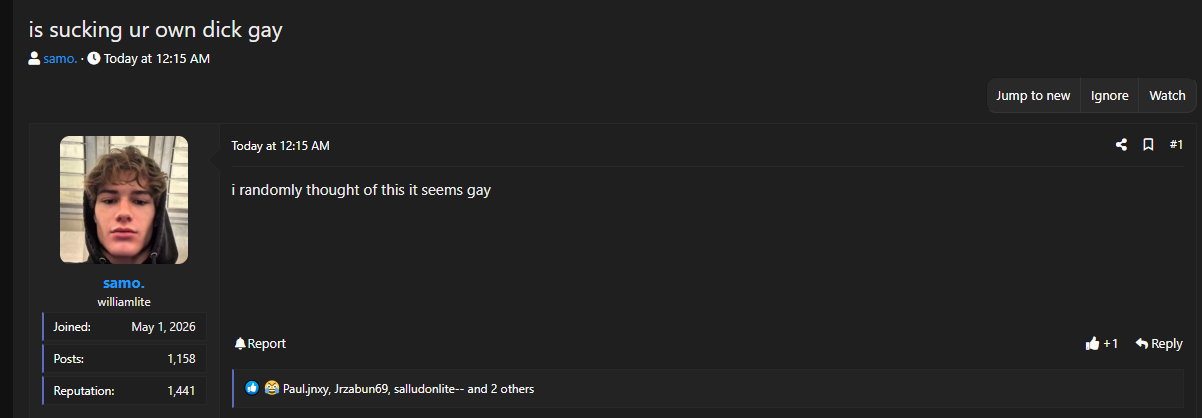 Screenshot 2026 08 27 013819