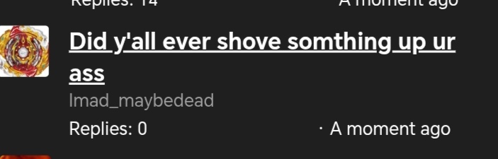 1787810077014