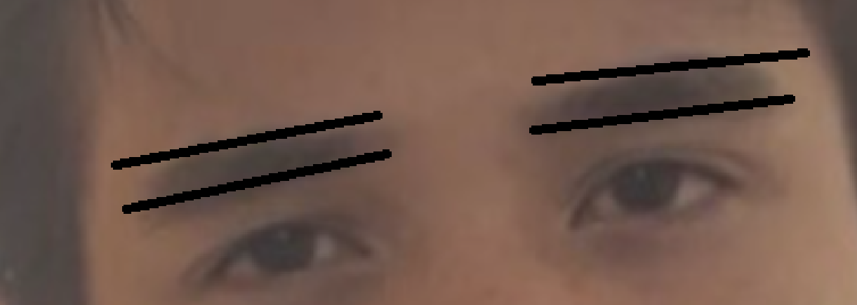 1787810971064