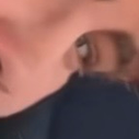 1787811991433