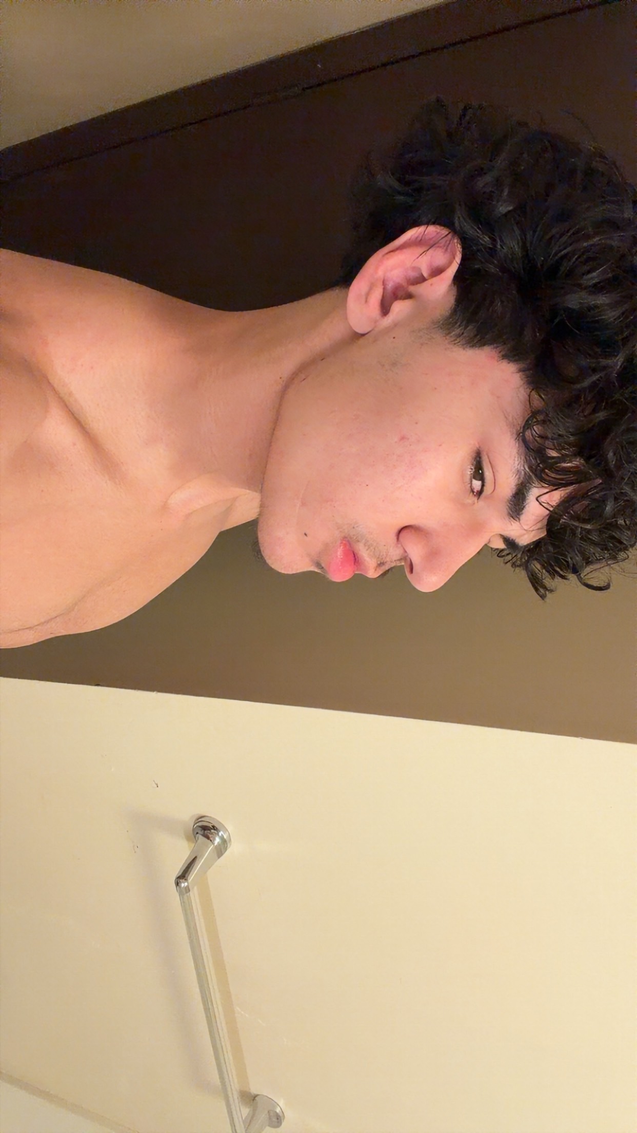 IMG 1111