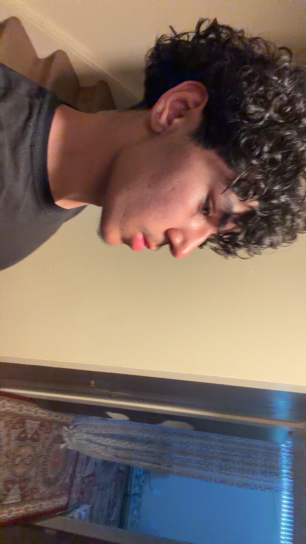 IMG 1185