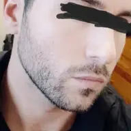 1787812362940