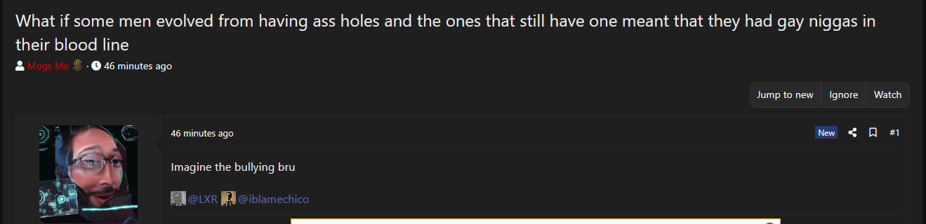 1787812753706
