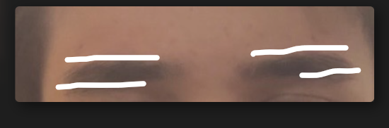 1787813382224
