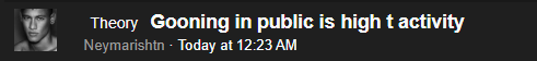 1787813666537