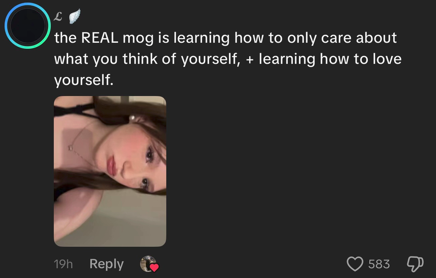 Screenshot 2026 08 27 120313