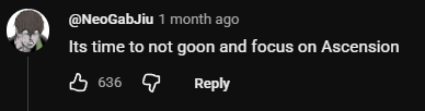 1787815058441