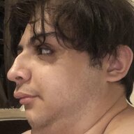 IMG 0540