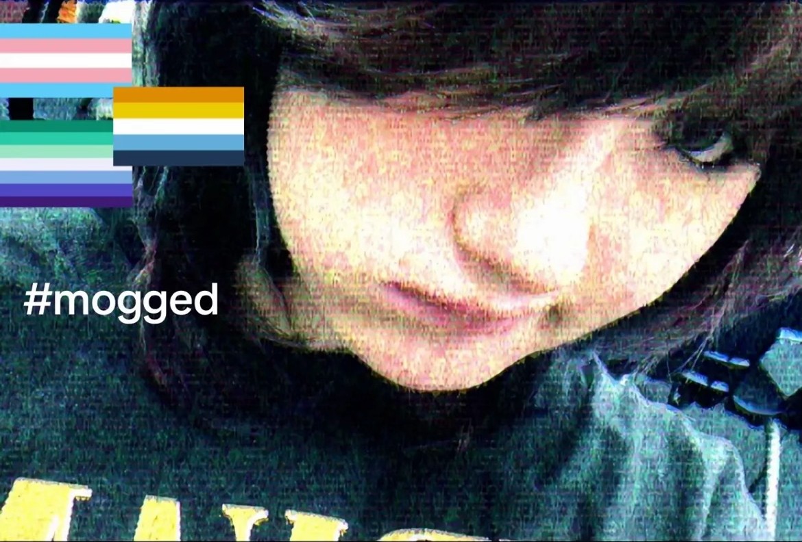 95fedf77955b45f8a71e6246819fec2atplv jj85edgx6n image origin