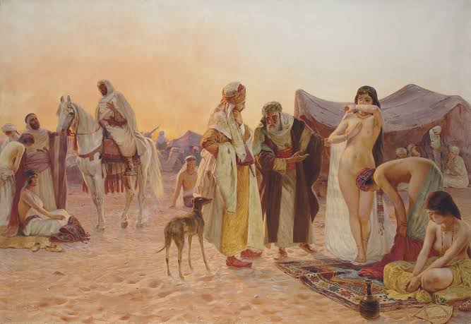 Images 43