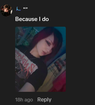 Screenshot 2026 08 27 122531