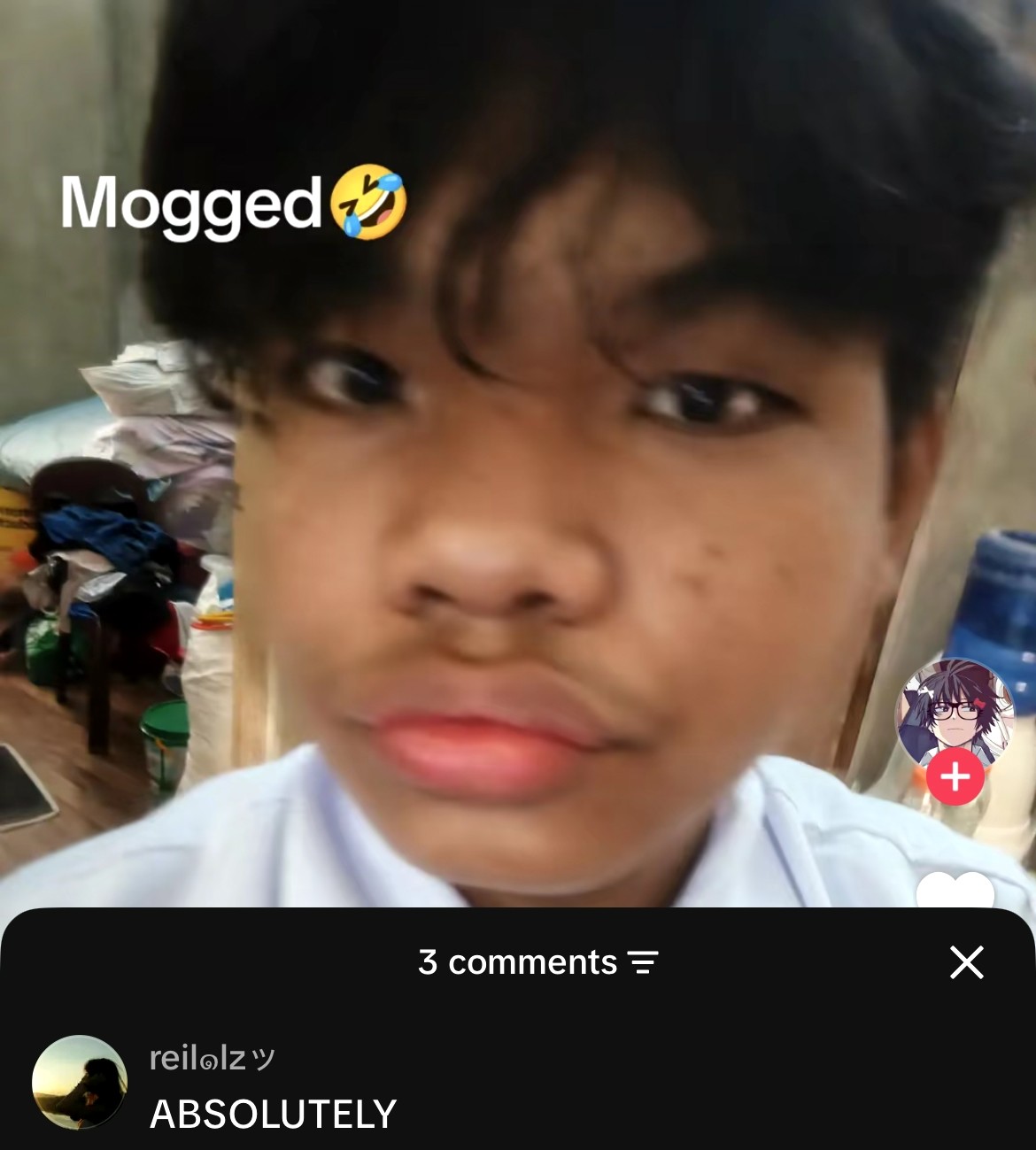Dslfilo