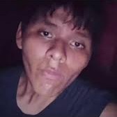 Trueadam