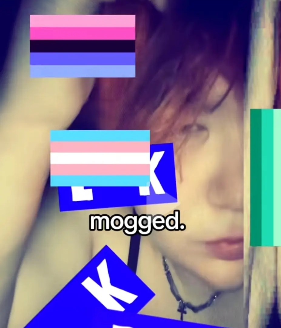 Ew