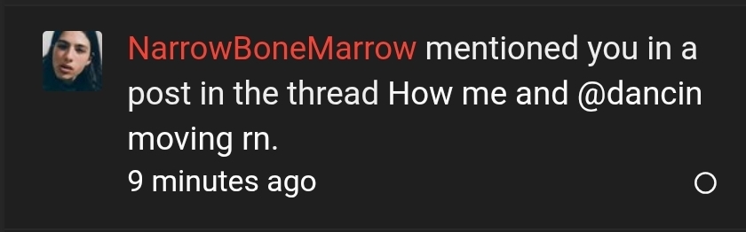 1000021991