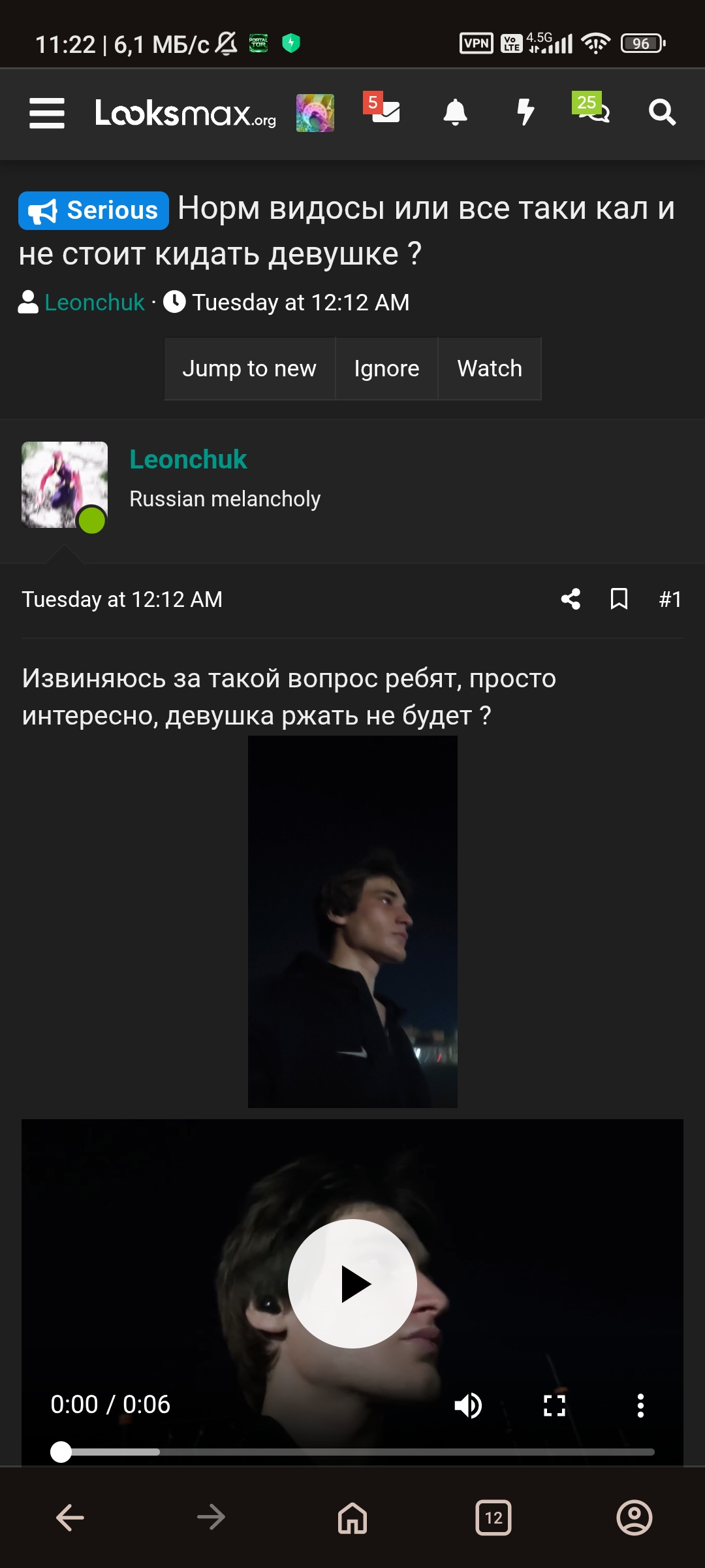 1000070916