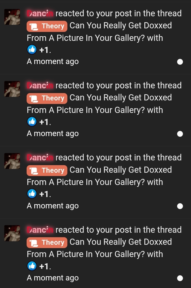 1000021998