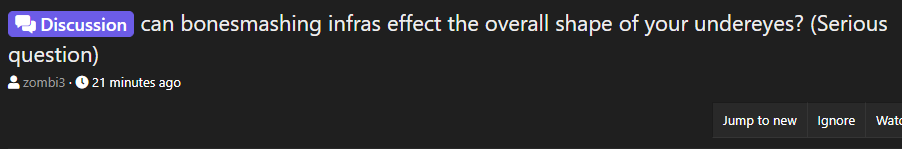 1787820244968