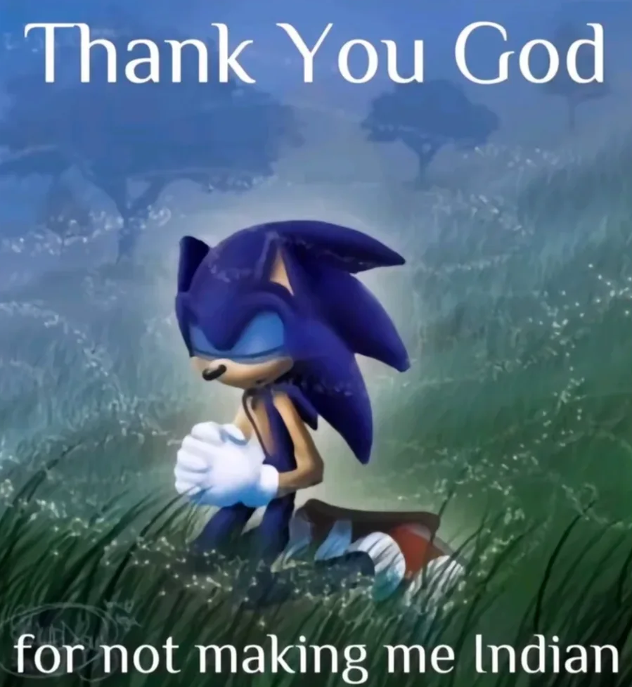 1772808768594755
