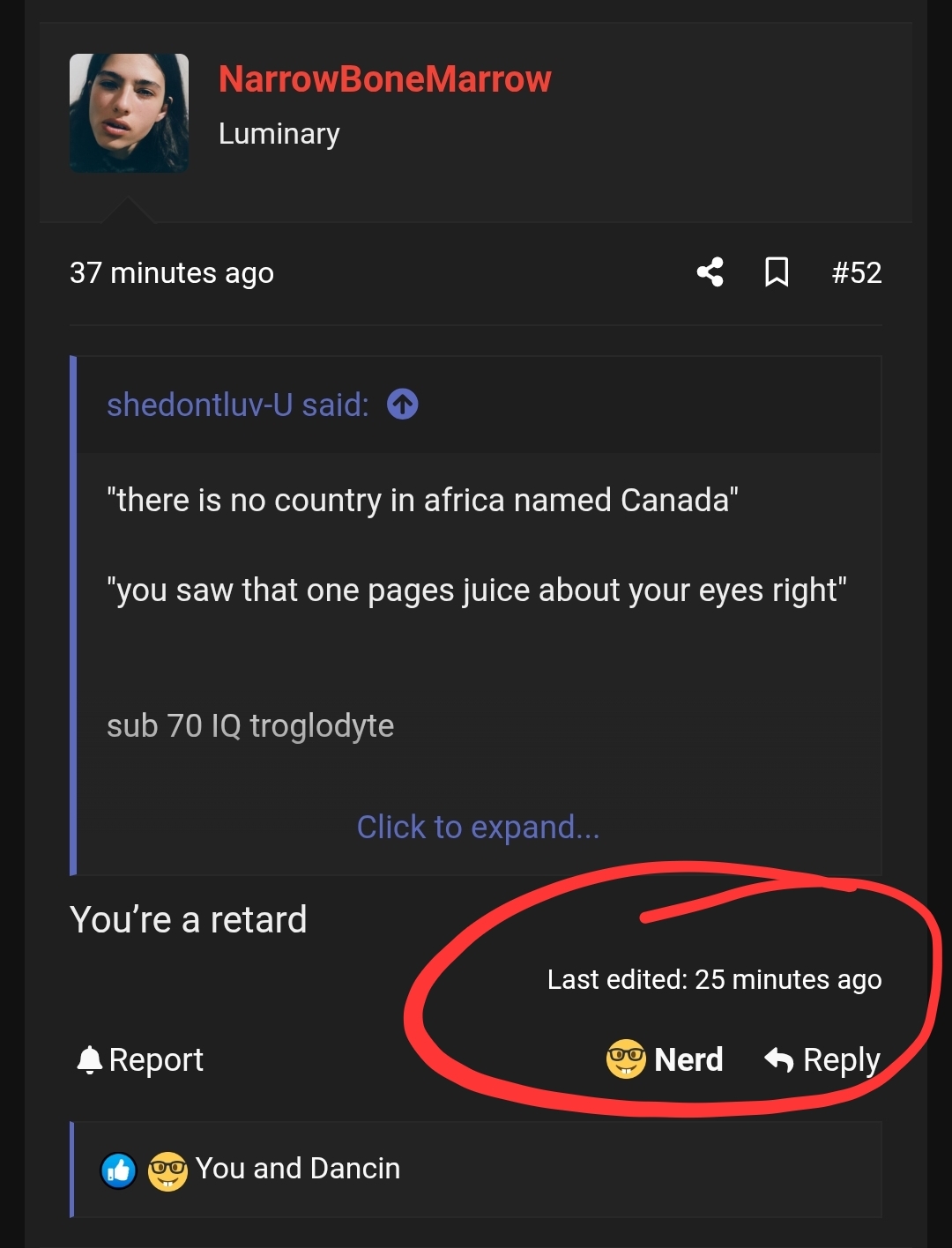 1000022001