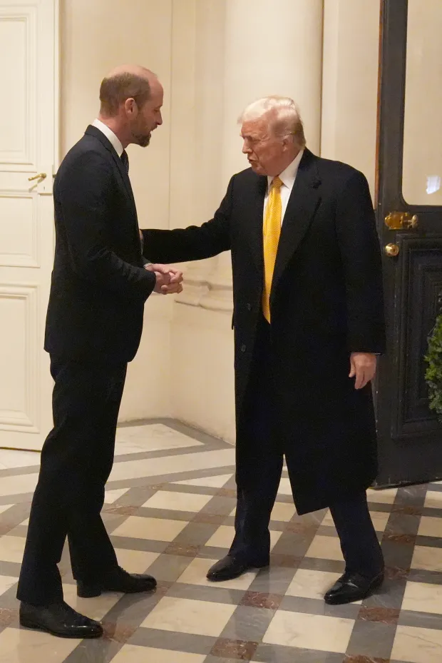 TrumpWilliam3