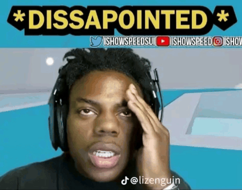 1787822294721