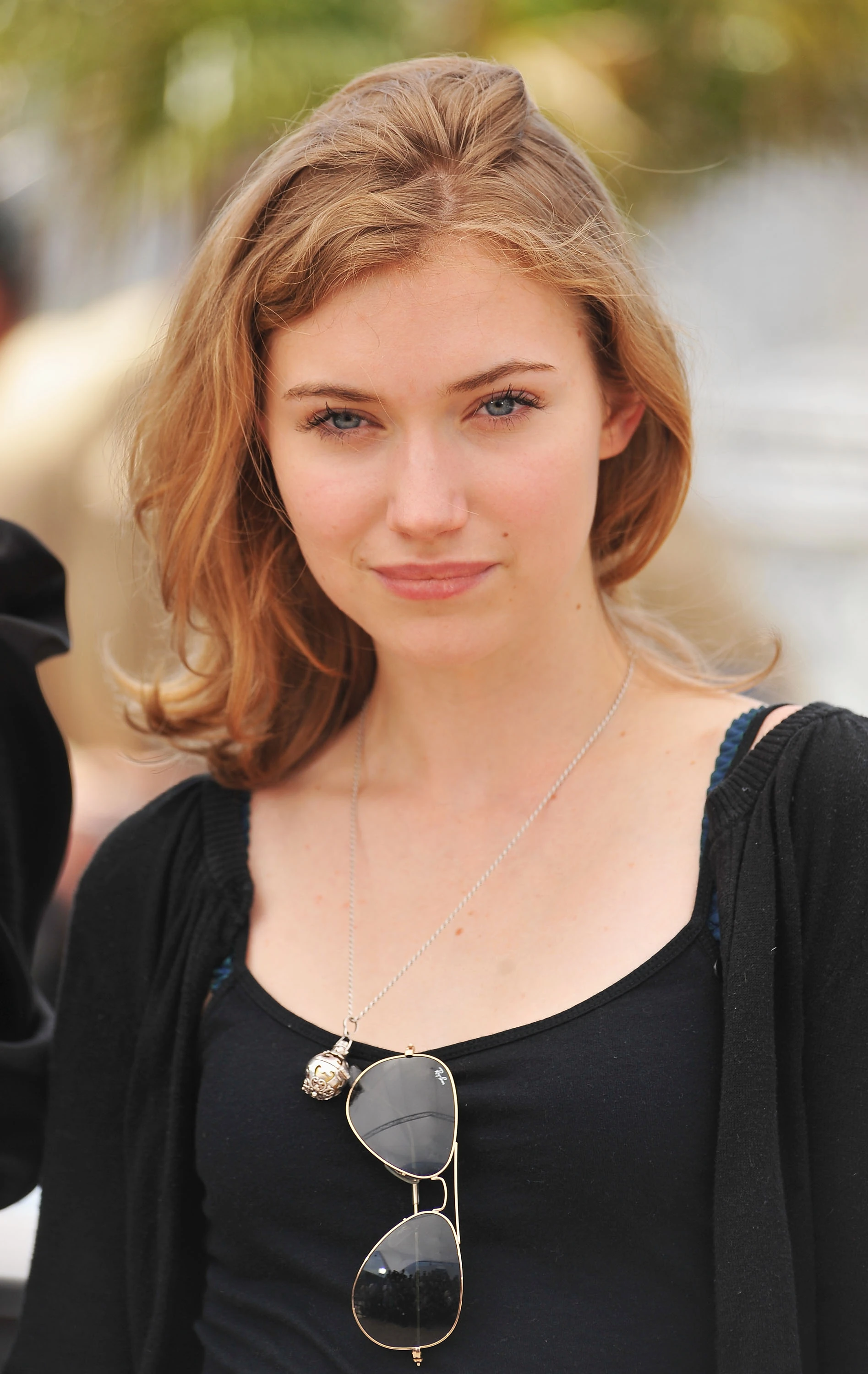 IMG 2906