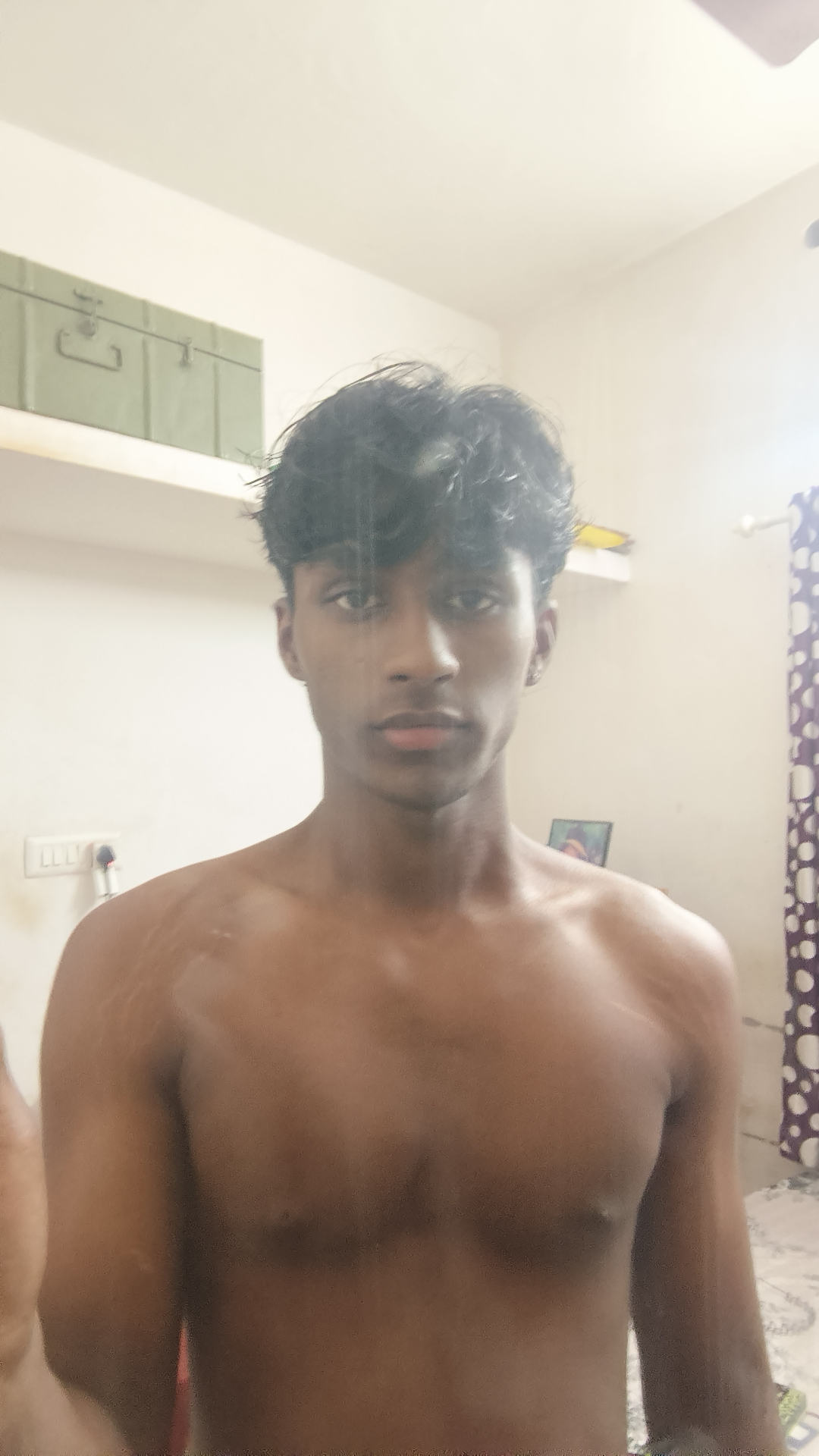 1000086453