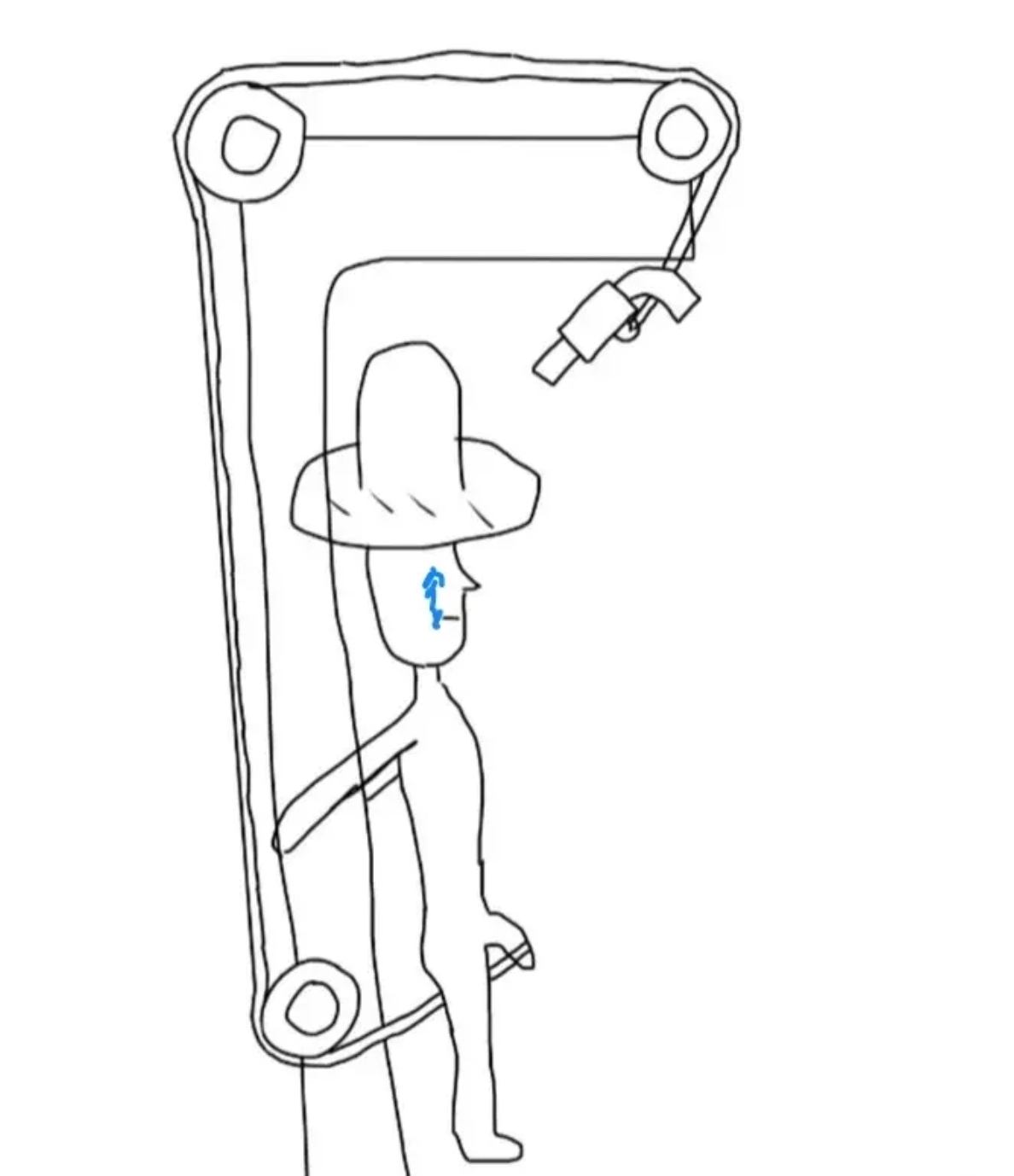 44757