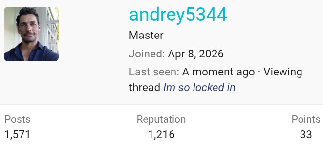 Screenshot 20260827 133036 1